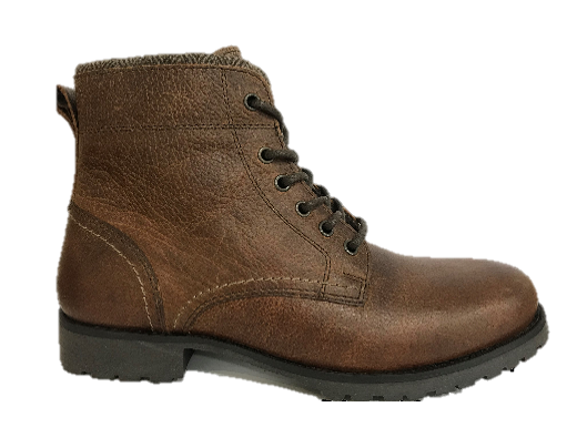 Bates boots 2025 store near me