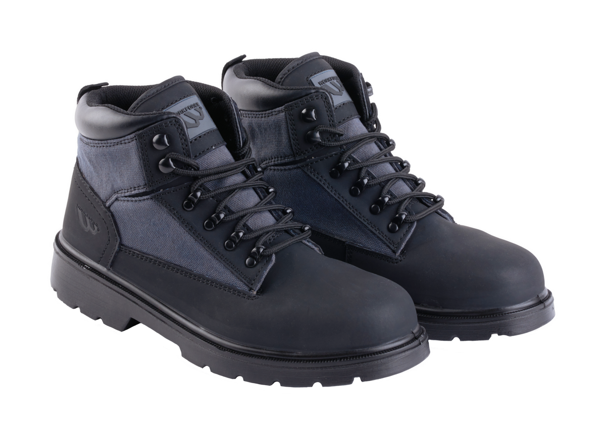 Workforce WF303 P Comfort Shoe Warehouse