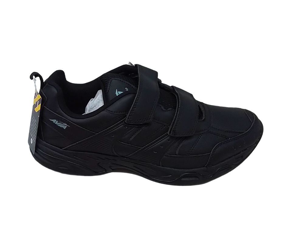 Avia boys sales shoes