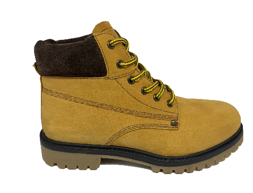 Oaktrak boots hot sale