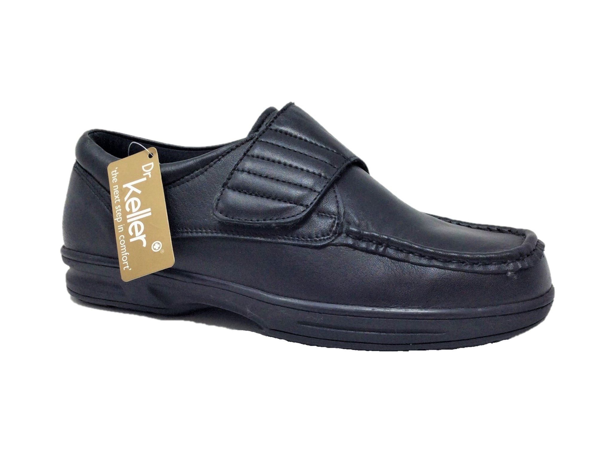Dr keller shoes wikipedia on sale