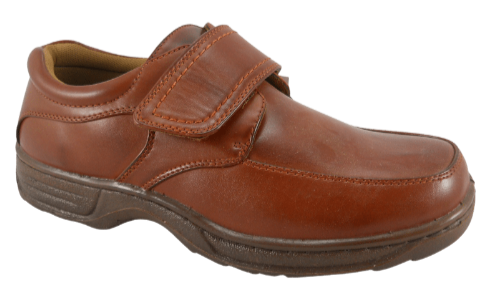 Comfort Shoes Wide Fit Cushion Walk Shoes Ladies Cushion Walk Wide