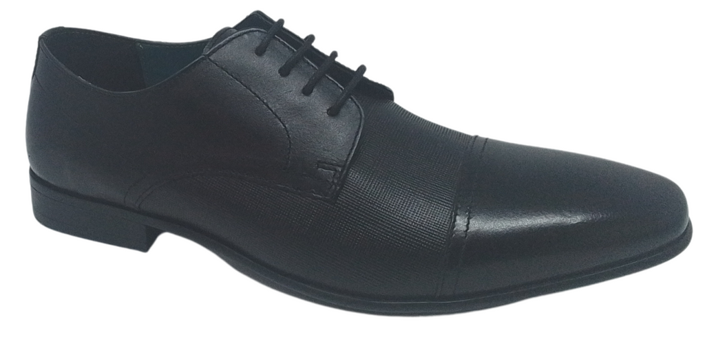 Comfort Shoe Warehouse