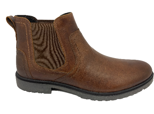 Oaktrak on sale dealer boots