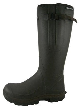 Skellerup quatro wellies sale