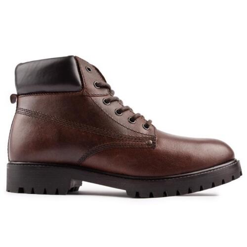 Dickies baxter boots best sale